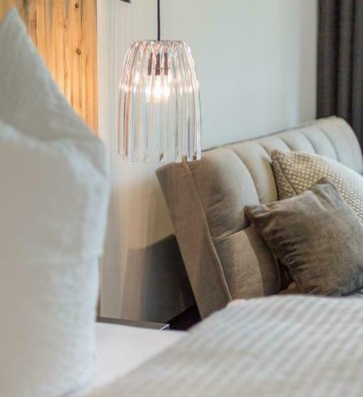 فندق صغير Gasthof Erlauftalerhof