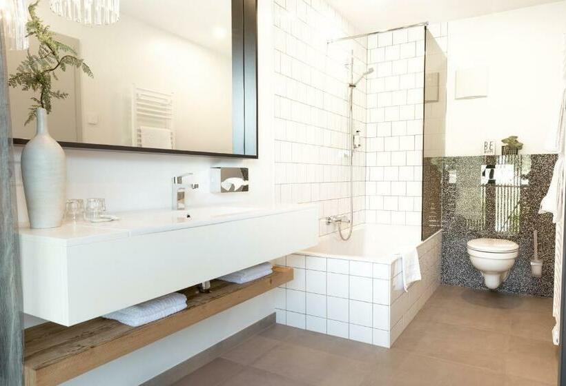 فندق صغير Gasthof Erlauftalerhof