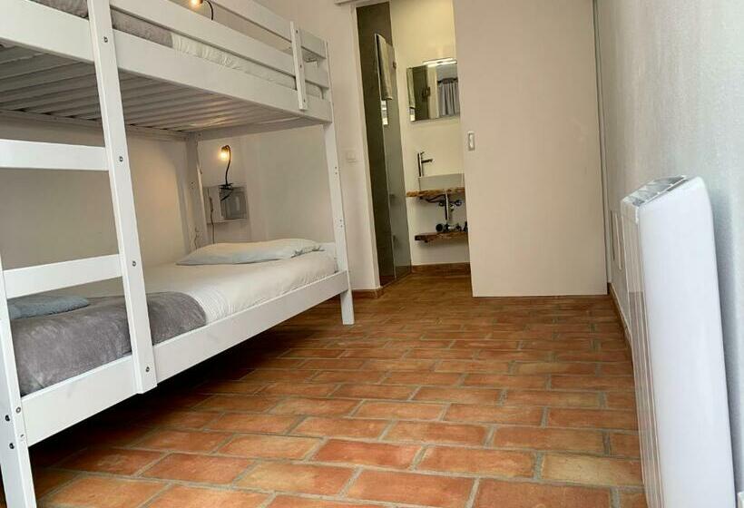 Almograve Beach Hostel