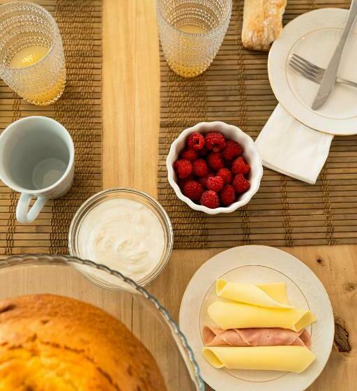 Almograve Beach Hostel