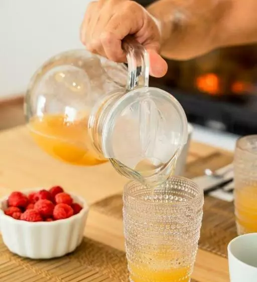 Almograve Beach Hostel