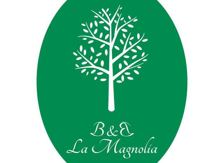 B&b La Magnolia