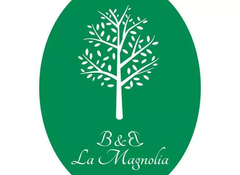 B&b La Magnolia