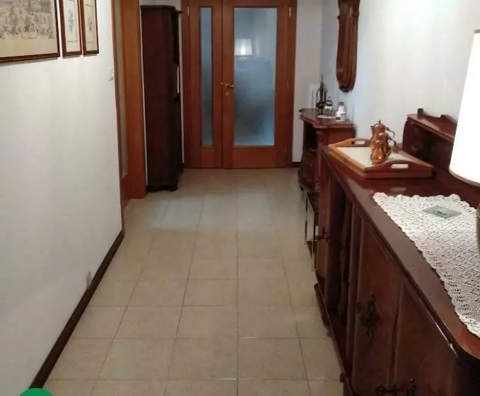 B&b La Magnolia