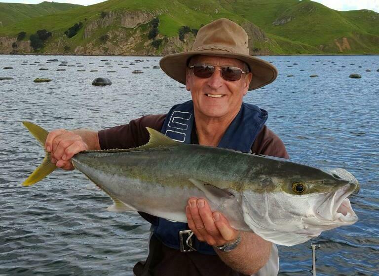 住宿加早餐  Bird Haven