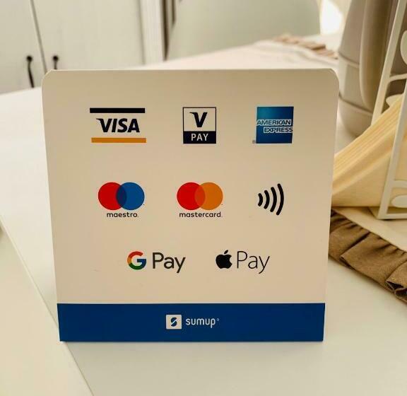 مبيت وإفطار Nontiscordardime