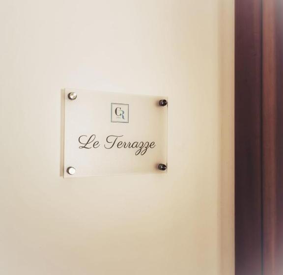 פנסיון Alter Ego