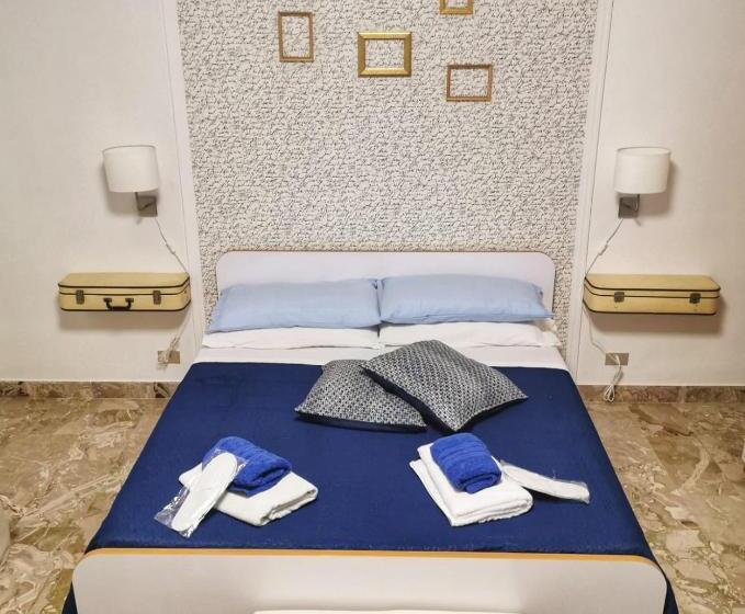 פנסיון Alter Ego