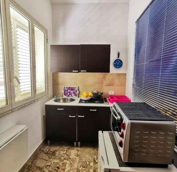 פנסיון Alter Ego