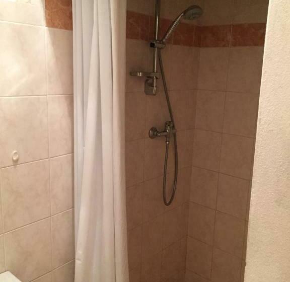 Majatalo Lipno Wave Accommodations