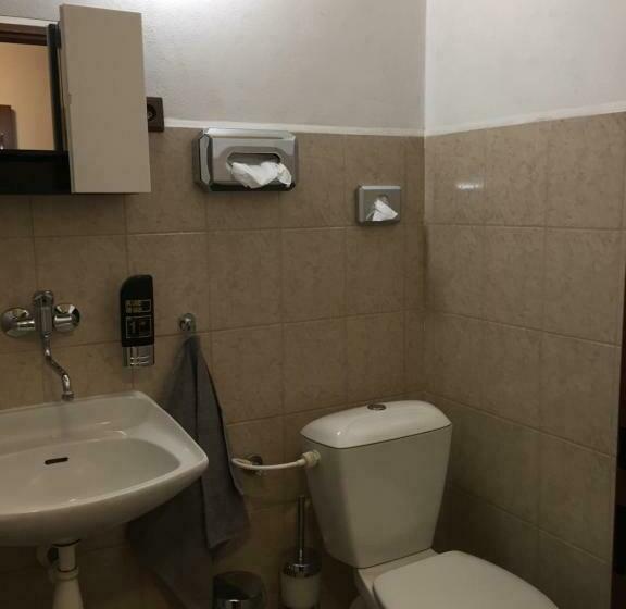 Majatalo Lipno Wave Accommodations