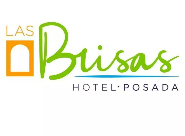 ユースホステル Posada Las Brisas