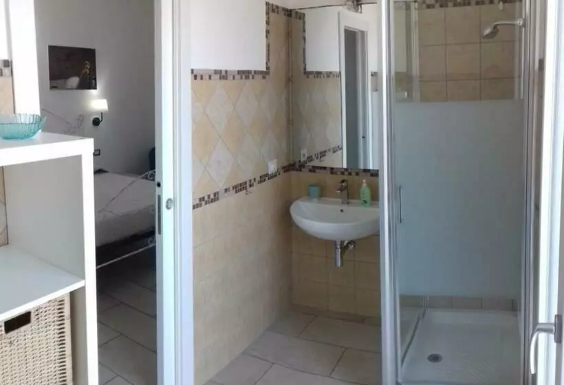 B&b Da Zio Lino