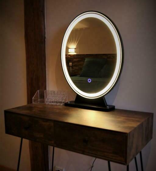 ベッドアンドブレックファースト Chambres D Hôtes Les Peschiers