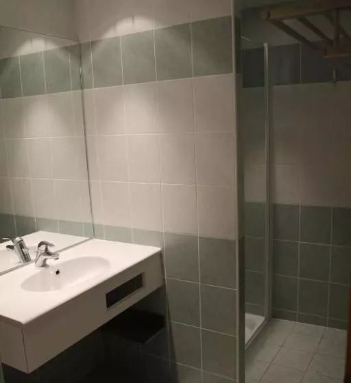 ベッドアンドブレックファースト Chambres D Hôtes Les Peschiers