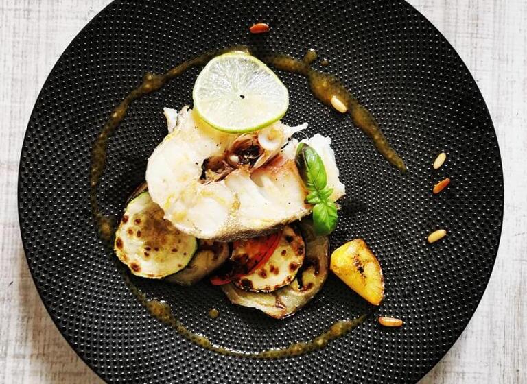 ベッドアンドブレックファースト Chambres D Hôtes Les Peschiers