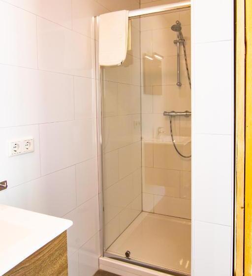 Brasserie/b&b De Pletsmolen