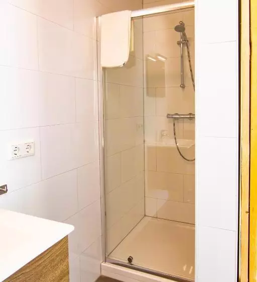 Brasserie/b&b De Pletsmolen