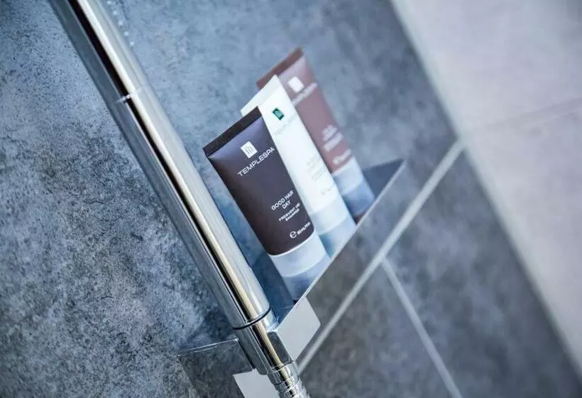 The Hugo   Hotel Concept Canterbury