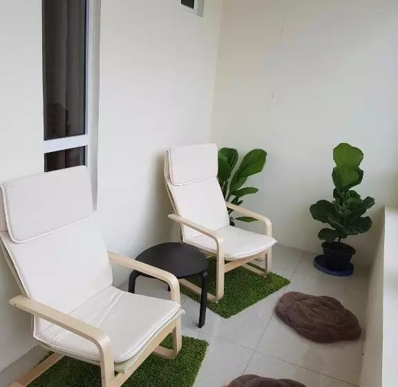 ペンション Casa Casa