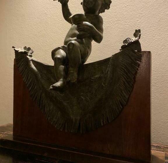 پانسیون Sliema La Loggia Suites