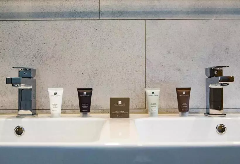 The Hugo   Hotel Concept Canterbury