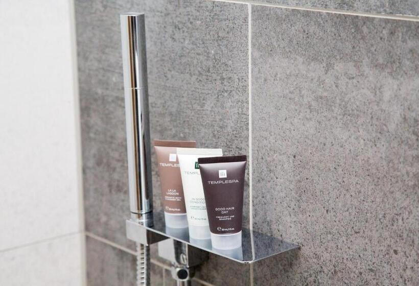 The Hugo   Hotel Concept Canterbury