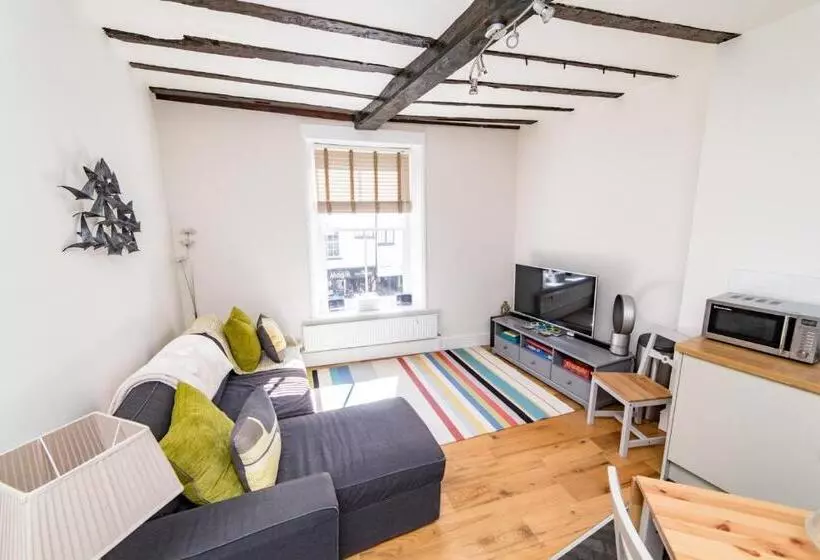 The Hugo   Hotel Concept Canterbury