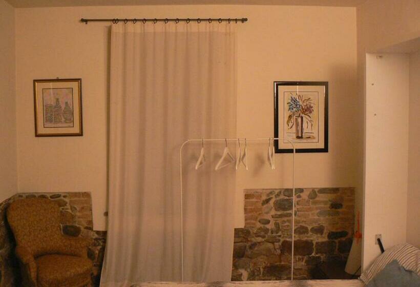 B & B Il Giardinetto