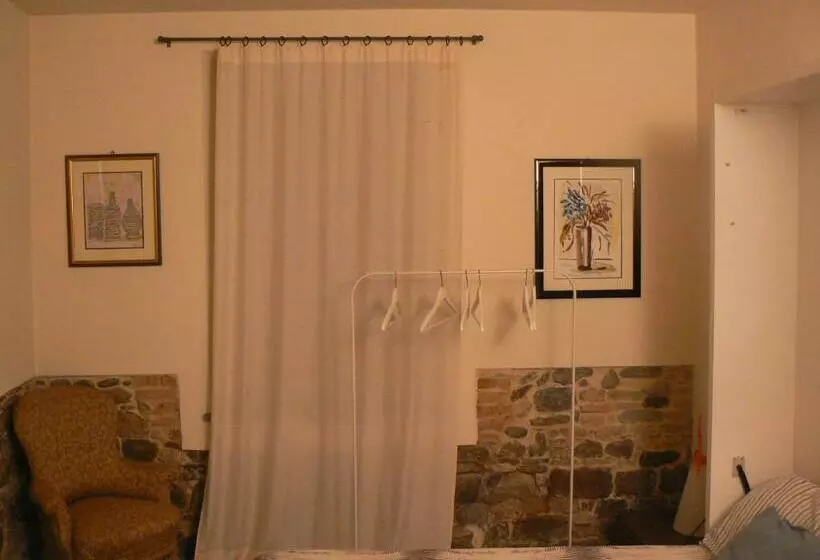 B & B Il Giardinetto