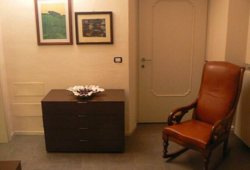 B & B Il Giardinetto