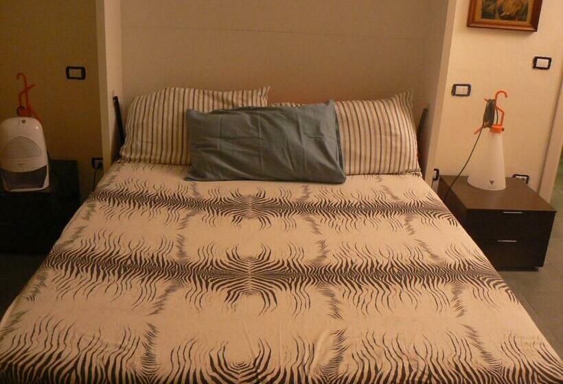 B & B Il Giardinetto