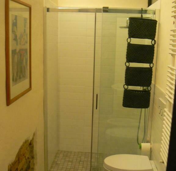 B & B Il Giardinetto