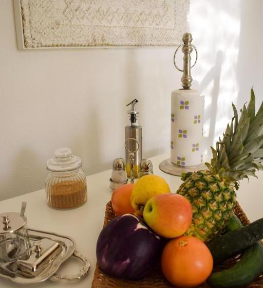 مبيت وإفطار Lughia