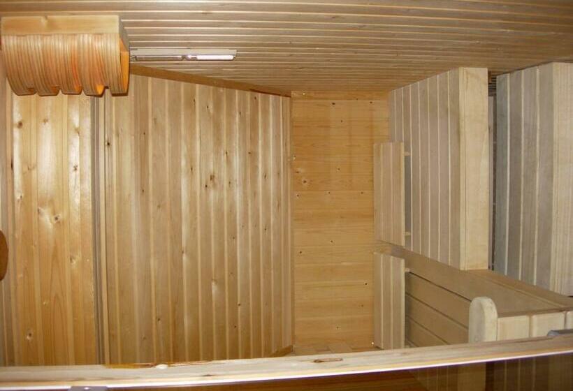 민박 Nitt Pince és Panzió