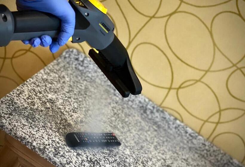 モーテル Bridgemill