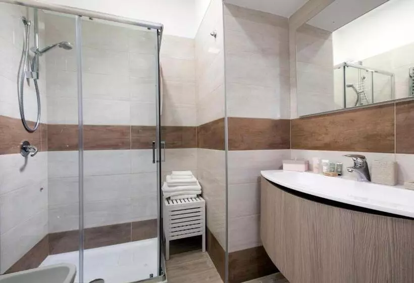San Nicola B&b