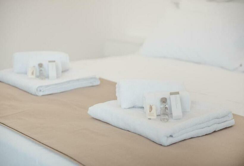 B&b Castello Otranto