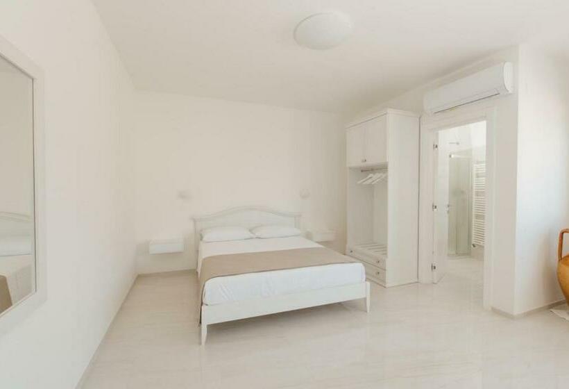 B&b Castello Otranto