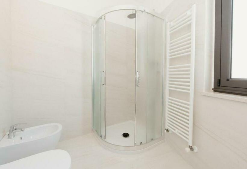 B&b Castello Otranto