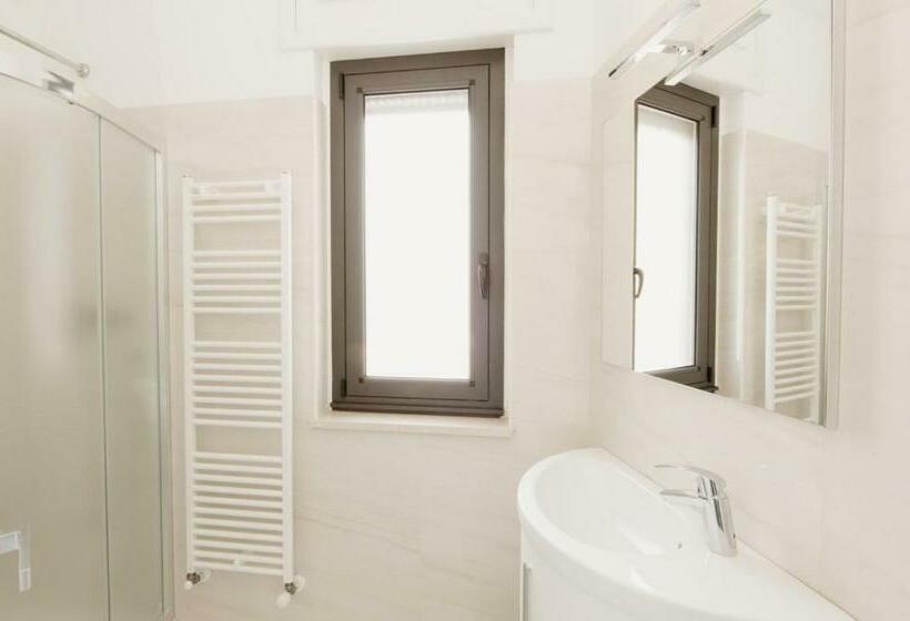 B&b Castello Otranto