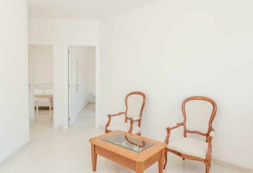 B&b Castello Otranto