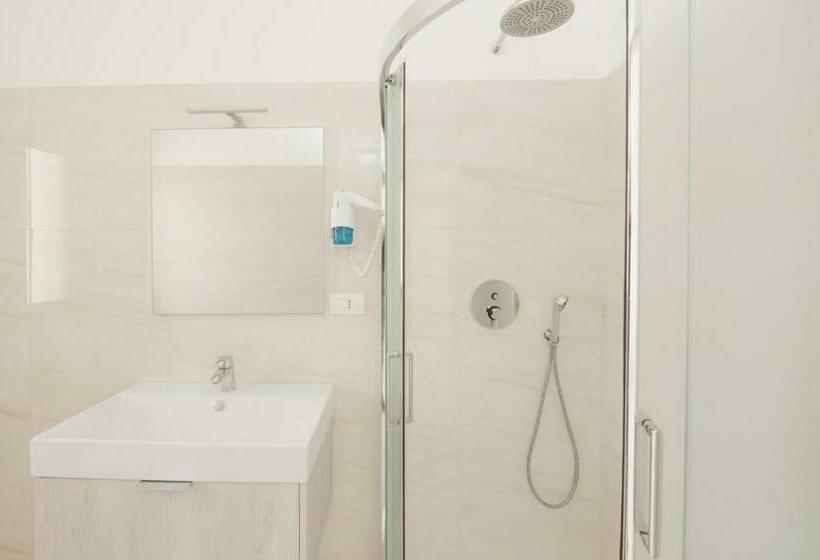 B&b Castello Otranto