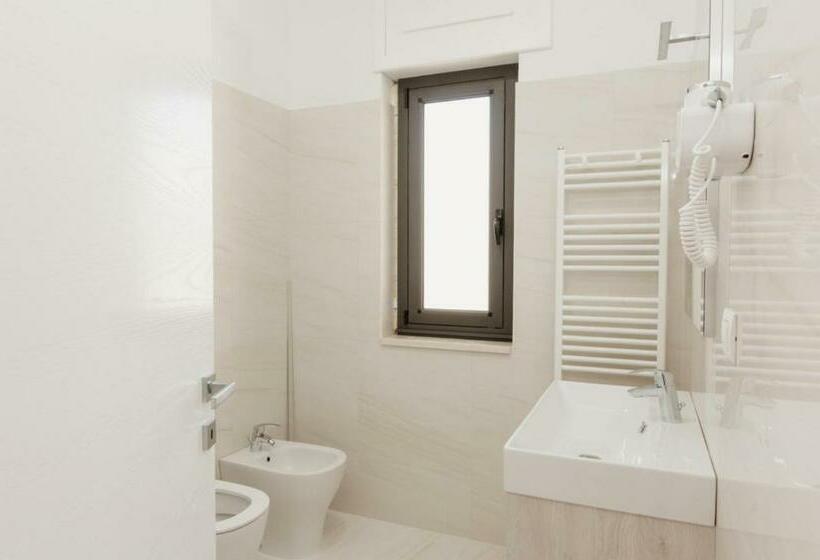 B&b Castello Otranto