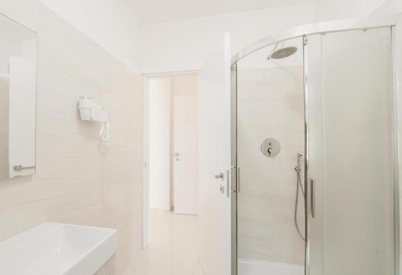 B&b Castello Otranto