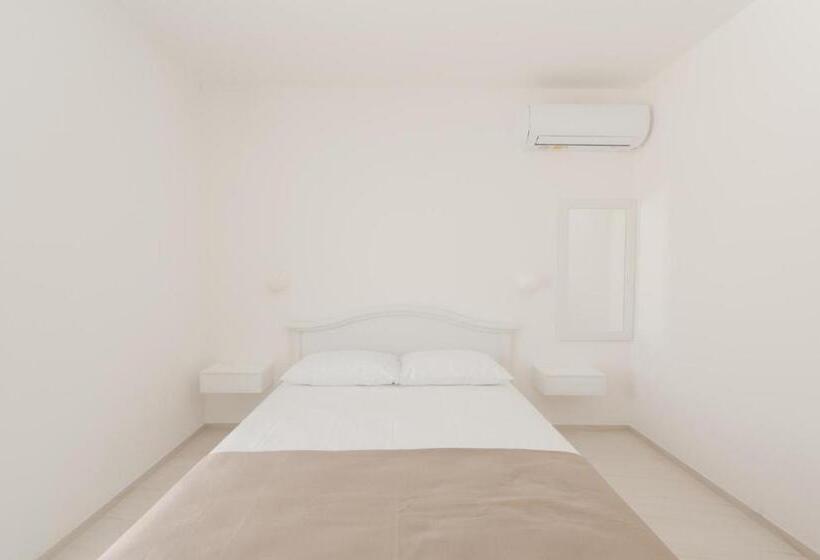 B&b Castello Otranto