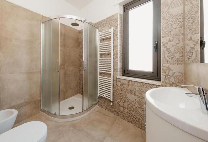 B&b Castello Otranto