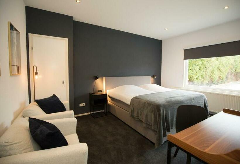 Bed And Breakfast Groningen   Peizerweg