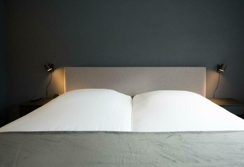 Bed And Breakfast Groningen   Peizerweg