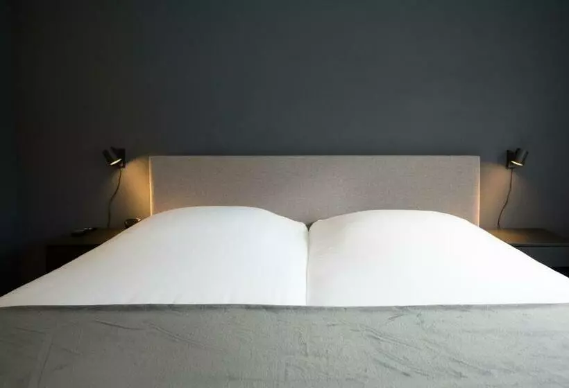 Bed And Breakfast Groningen   Peizerweg
